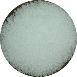 100g Cetyl Alcohol Cosmetic Soap Making Ingredients DIY / 세틸알콜 100g 화장품 비누 만들기 재료 DIY