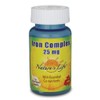 Nature's Life Iron Complex | 50 ct