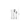 WMF animals Children's cutlery set set 4-piece, children's cutlery stainless