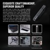 OLIGHT I3T EOS EDC Mini Pocket Flashlight Dual Output Keyring