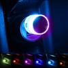 Car Supplies, Convenient Goods, Interior Mini USB Light, Illumination, Slowly