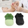 2PCS Ice Cube Roller Massager Cat Claw Shape Reusable Massage