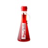 Yamada Oil Kyoto Yamada Sesame Ra-yu Oil 4.2 oz (120