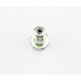 PB Fuel Return line Check Valve kit Compatible for 89-98(12V) Dodge Cummins 5.9L 12v,4bt, 6bt