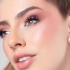 Bálsamo Labial Beauty Creations Stay Blushing Tono Dare Me