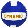 CUCUBA Volleyball Beach Volley Power Model Dynamic with Italian Tricolour