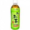 Ito En Oi Ocha Japanese Green Tea 12x 16.9Oz