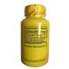 Sun Ten - Zizyphus Combination Capsules, Suan Zao Ren Tang,
