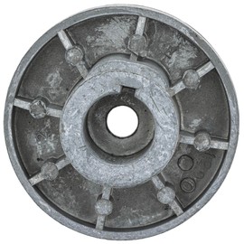 Oregon 65-123 Blade Balancer for