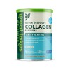 Odaeho Daily Marine Collagen Peptide Unflavored 227g / 오대호 데일리 마린 콜라겐 펩타이드 무맛 227g