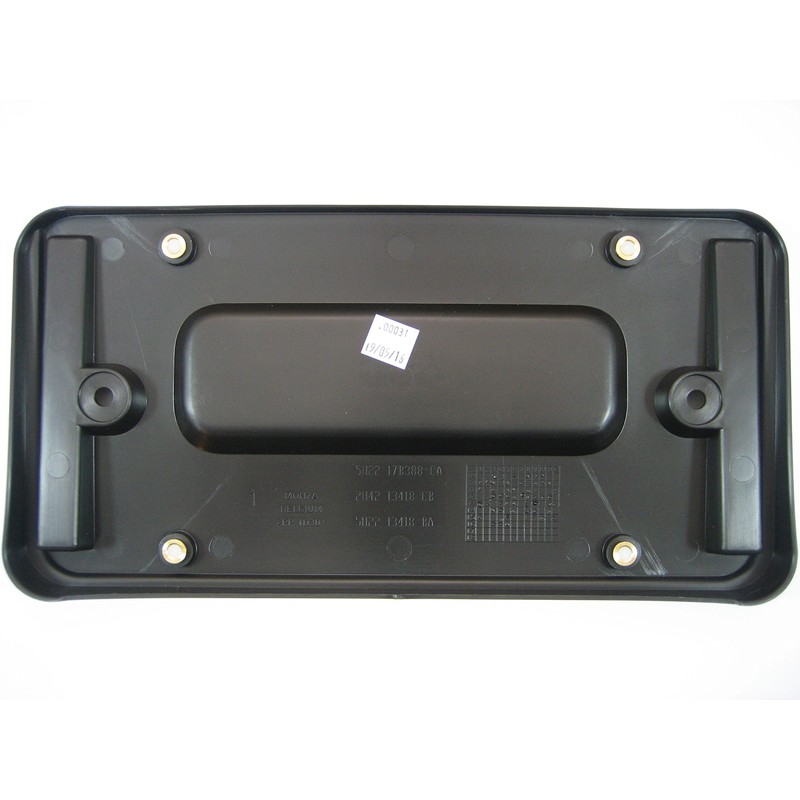 Genuine Land Rover LR2 LR3 LR4 Range Rover Sport Evoque