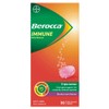 Berocca Immune Daily Defence Vitamin C, D and Zinc, Blackcurrant