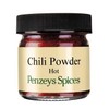 Hot Chili Powder By Penzeys Spices 1.0 oz 1/4 cup jar (Pack of 1)