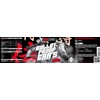 Big-Zone Bulletproof EAA's EAA Essential Amino Acids for Muscle and