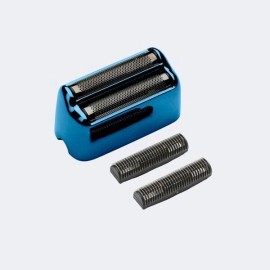 BaByliss PRO Foil Head Blue | FXRF2BL