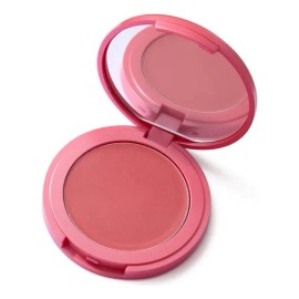 Rubor Tarte Crema Maracuya Juicy Blush Rose