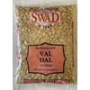 Swad Val Dal (Lentils) - 2 Pound
