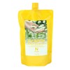 napura ekorute sutore-tokosumekuri-mu 500g Refill n
