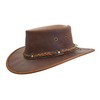 Red Rock Hats 1078 Kangaroo Classic - Australian Outback Hats