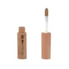 More Cover and Blur Control & Dark Circles Concealer Long-lasting