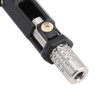 5 Stage Push 2 Stage Slide Metal Slider Toy Ratchet