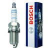 Bosch 0 242 235 667 Bujía