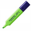 Staedtler Set of 3 Highlighters "Textsurfer Classic" Bevel Tip 1-5