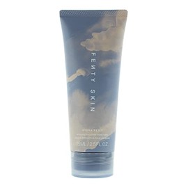 Hydra’Reset Intensive Recovery Glycerin Hand Mask