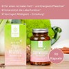 BitterLiebe Bitter Metabolism Complex - 90 High Dose Capsules with