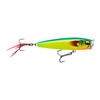 Rapala SKITTER POP Elite 3.7 inches (9.5 cm) GDPRT SPE95