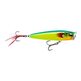 Rapala SKITTER POP Elite 3.7 inches (9.5 cm) GDPRT SPE95