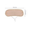 RRRIOT RRRIOT Castor Oil Pack Reusable Castor Oil Pack Wrap