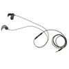 Outdoor Technology OT1150-B Con cable In-ear Negro