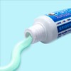 Crest 037000995609 Pro-Health Clean Mint Toothpaste, Smooth Formula 0.85 Oz,