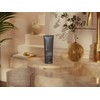 Rituals Homme anti-dryness hand lotion cedar wood Vit e complex