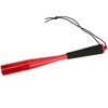 Aluminum Alloy Fishing Priest Fishing for Boat Fishing Whacker with