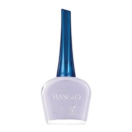 MASGLO Traditional Nail Polish 0.5 Fl. Oz. color (SOLTERA)