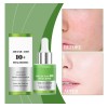 Serum Facial Hidratante Tensa Ilumina Todo Tipo Piel 30ml