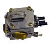 OakTen Replacement Carburetor for 1127-120-0650 fits Stihl 029 039 MS290