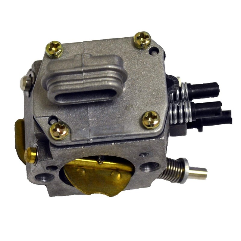 OakTen Replacement Carburetor for 1127-120-0650 fits Stihl 029 039 MS290