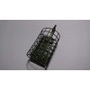 Theree Carp Pasturatore Lead by Feeder, One Piece Pack 50