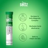 Seltz Magnesio Complex Tabletas Efervescentes