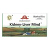 Kidney-Liver Mind Herbal Tea (20 Teabags)