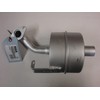 Kohler OEM Muffler 12 068 58-S 12 068 36-S 12