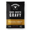 Kinder's, Bone Broth Roasted Turkey with Sea Salt & Herbs