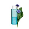 Clarins [Clarins] Instant Eye Makeup Remover Waterproof & Heavy Makeup 125ml / [클라랑스] 인스턴트 아이 메이크업 리무버 워터프루프&해비 메이크업 125ml