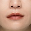 Osagi Nuance Lip Border Liner [Lip Liner for Beautifying Color