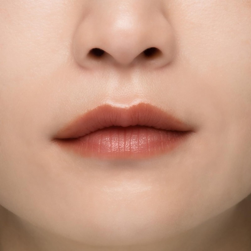 Osagi Nuance Lip Border Liner [Lip Liner for Beautifying Color