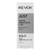 Revox B77 Suero Facial · Alfa Arbutina 2% + Ha