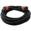 AC WORKS [L1520PR] SOOW 12/4 NEMA L15-20 20A 3-Phase 250V